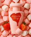 Sh'mallow Fluff - French Avenue 100ml Eau De Parfum Femme