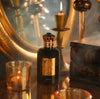 Riiffs - Imperial Noir - for Men 100ml