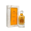 ITHRA Mango Musk - Die Geistige Süße der Mango