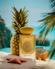 MUSK PIÑA COLADA - By Gulf Orchid