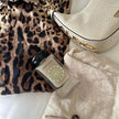 Musk Collection Tahara Vanilla