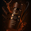 Lattafa - Asad Bourbon - for Men 100ml