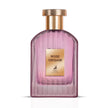 Maison Alhambra - Rose Origami - for Women 100ml
