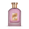 Maison Alhambra - Rose Origami - for Women 100ml