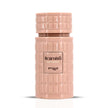 Zimaya - Tiramisù Caramel - Unisex 100ml