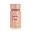 Zimaya - Tiramisù Caramel - Unisex 100ml