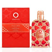 Orientica - Amber Rouge - Unisex 80ml