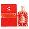 Orientica - Amber Rouge - Unisex 80ml