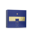 Lattafa - Liam Blue Shine - for Men 100ml