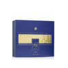 Lattafa - Liam Blue Shine - for Men 100ml
