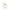 Lattafa - Qaed Al Fursan Unlimited - for Women 90ml