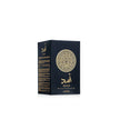 Lattafa - Asad - for Men 100ml