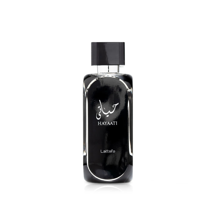 Lattafa - Hayaati - for Men 100ml