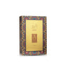 Lattafa - Ajwad - for Women 60ml