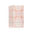Lattafa - Hayaati Florence - for Women 100ml
