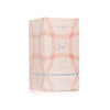 Lattafa - Hayaati Florence - for Women 100ml