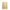 Lattafa - Fakhar Gold Extrait - Unisex 100ml