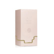 Lattafa - Teriaq - for Women 100ml