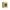 Lattafa - Confidential Private Gold - Unisex 100ml