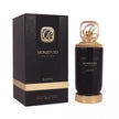 Riiffs - Momento - Unisex 100ml