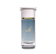 Kaaf Ahmed Al Maghribi Eau De Parfum