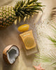 MUSK PIÑA COLADA - By Gulf Orchid
