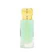 Musk Collection Tropical Fruits – Der Verborgene Garten des Paradieses