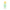Musk Collection Tropical Fruits – Der Verborgene Garten des Paradieses