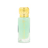 Musk Collection Tropical Fruits – Der Verborgene Garten des Paradieses
