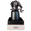 French Avenue - Thunder - for Men 100ml