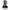 French Avenue - Thunder - for Men 100ml