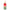 RUBY FIZZ