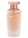 ROSE EAU DE PARFUM