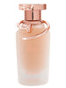 ROSE EAU DE PARFUM