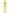 Lumiere by Maison Asrar - Unisex Perfume - EDP 110 ml