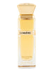 Lumiere by Maison Asrar - Unisex Perfume - EDP 110 ml
