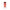 Musk Collection Pomegranate – Das Rote Siegel des Schicksals