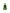 IGNITE OUD Edp