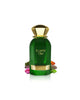 IGNITE OUD Edp