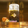 Golden Elixir Reserve: Die Essenz zeitloser Eleganz