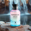 Volare Moroccan Dream - Der spirituelle Traum Marokkos