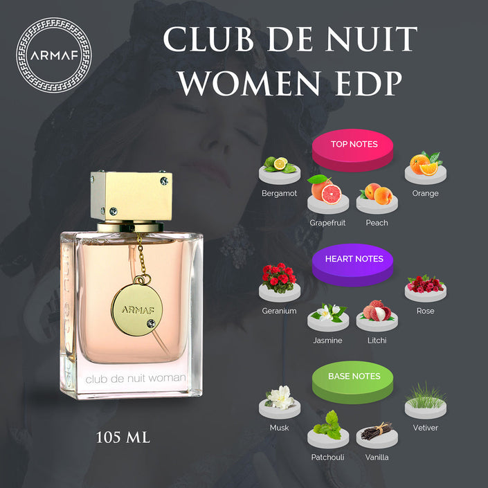 Club de Nuit Sterling - Der Göttliche Glanz der Nachtkönigin