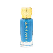 Musk Collection Blueberry – Ein Ritual der Seelenheilung