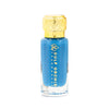 Musk Collection Blueberry – Ein Ritual der Seelenheilung