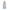 Musk Mood – Spiegle Dich im Licht Deiner Seele