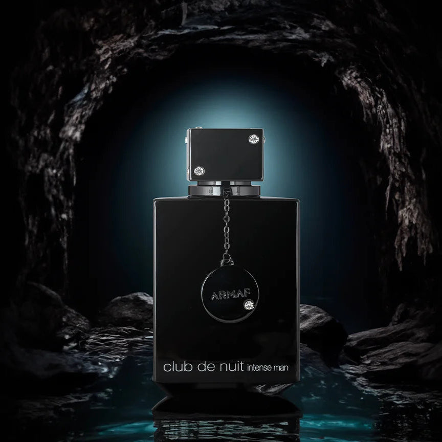 Armaf - Club de Nuit Intense Man - for Men 105ml