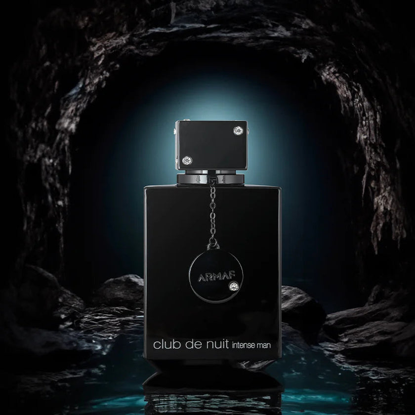 Armaf - Club de Nuit Intense Man - for Men 105ml
