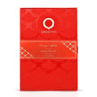 Orientica - Amber Rouge - Unisex 80ml