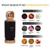 Riiffs - Momento - Unisex 100ml