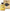 Oud 24 Hours Majestic Gold – Folge dem Ewigen Glanz